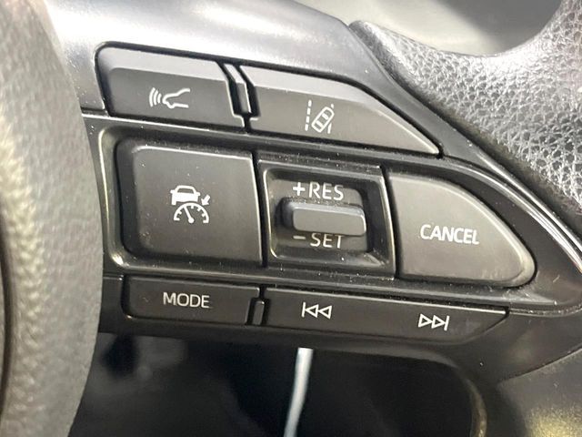 TOYOTA YARIS HYBRID 2022 Image 31