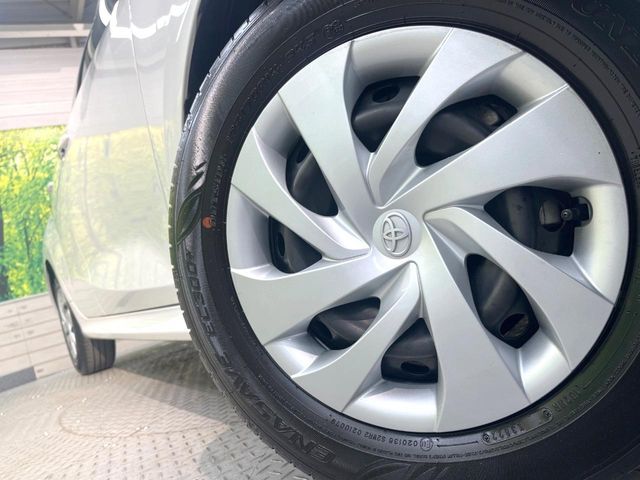 TOYOTA YARIS HYBRID 2022 Image 31