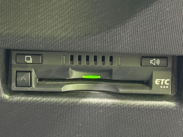 TOYOTA AQUA 2017 Image 31