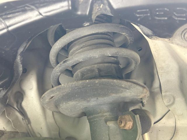 TOYOTA AQUA 2017 Image 31