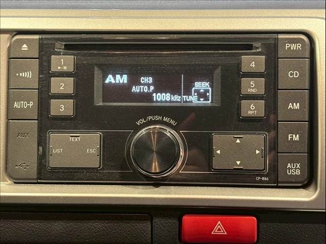 TOYOTA HIACE WAGON 2017 Image 31