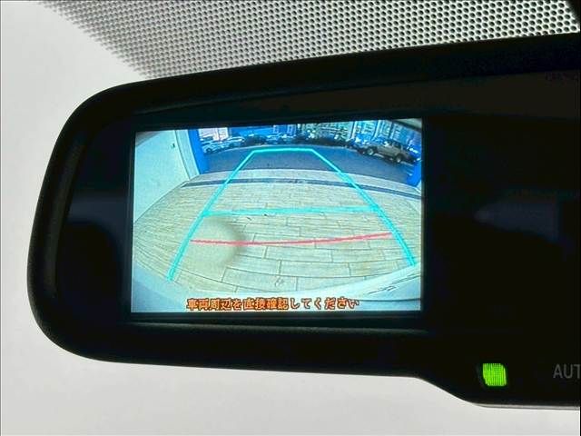 TOYOTA HIACE WAGON 2017 Image 31