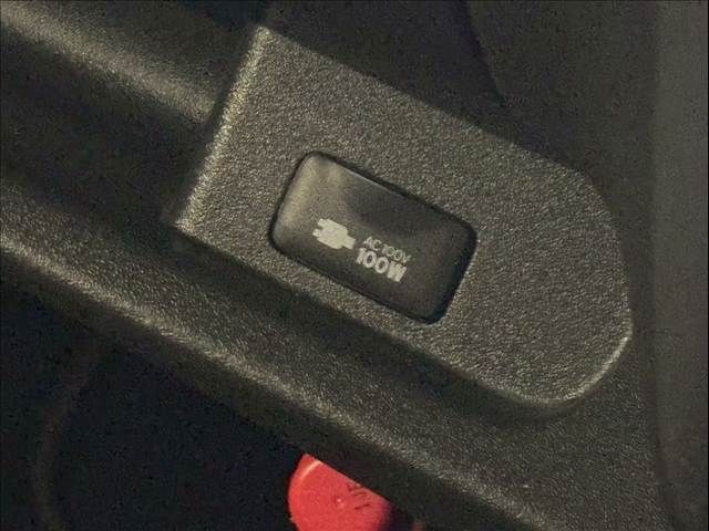 TOYOTA HIACE WAGON 2017 Image 31