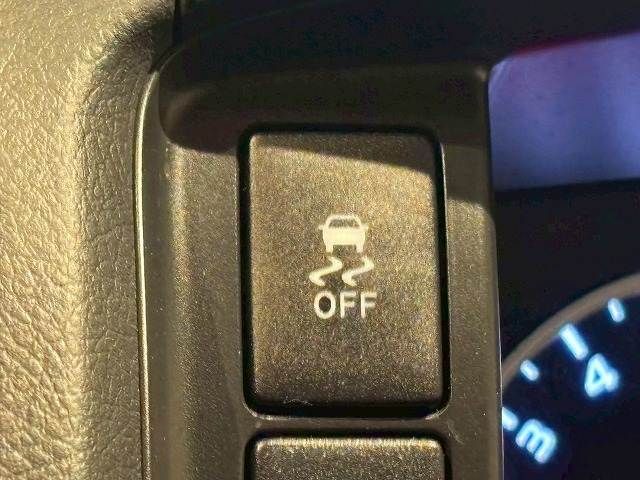 TOYOTA HIACE WAGON 2017 Image 31