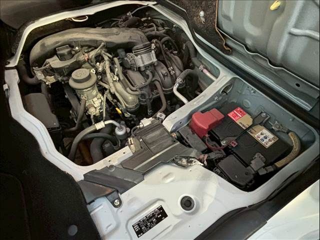 TOYOTA HIACE WAGON 2017 Image 31