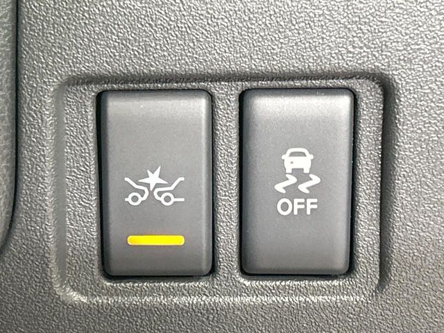 NISSAN MARCH 2022 Image 31