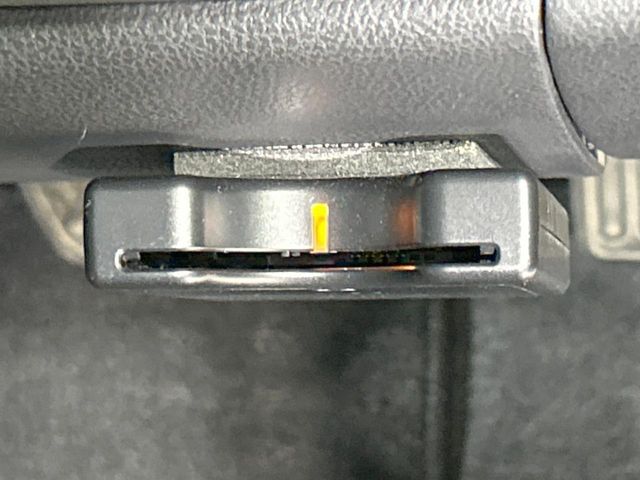 NISSAN MARCH 2022 Image 31