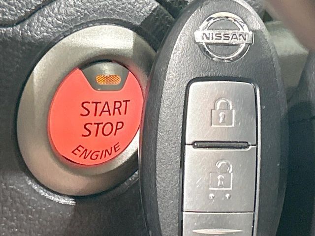 NISSAN MARCH 2022 Image 31