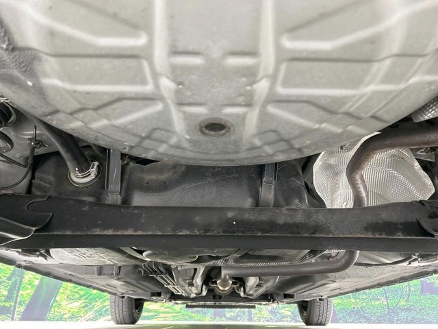 NISSAN MARCH 2022 Image 31