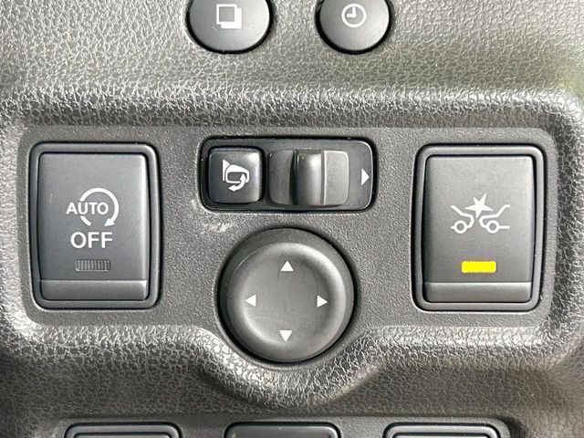 NISSAN NOTE 2014 Image 31