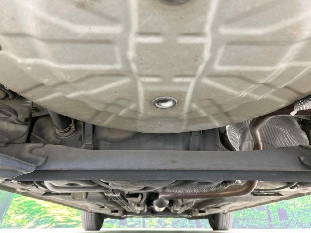 NISSAN NOTE 2014 Image 31