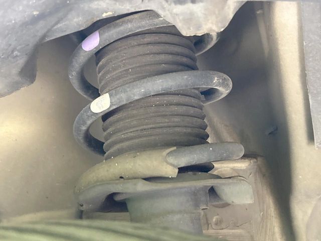 NISSAN NOTE 2014 Image 31