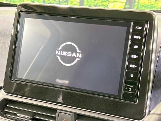 NISSAN DAYZ 2023 Image 31