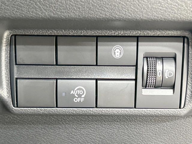 NISSAN DAYZ 2023 Image 31