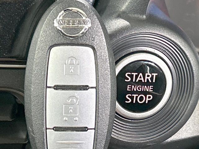 NISSAN DAYZ 2023 Image 31