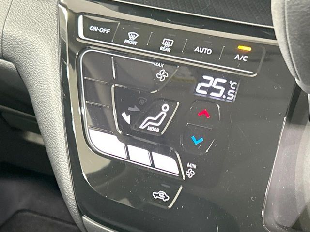 NISSAN DAYZ 2023 Image 31