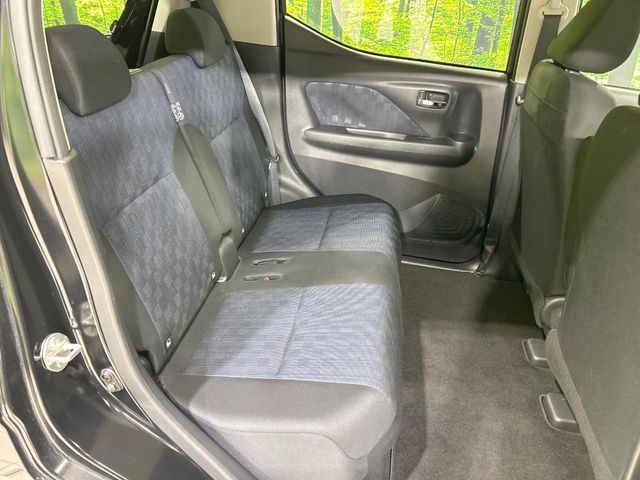 NISSAN DAYZ 2023 Image 31