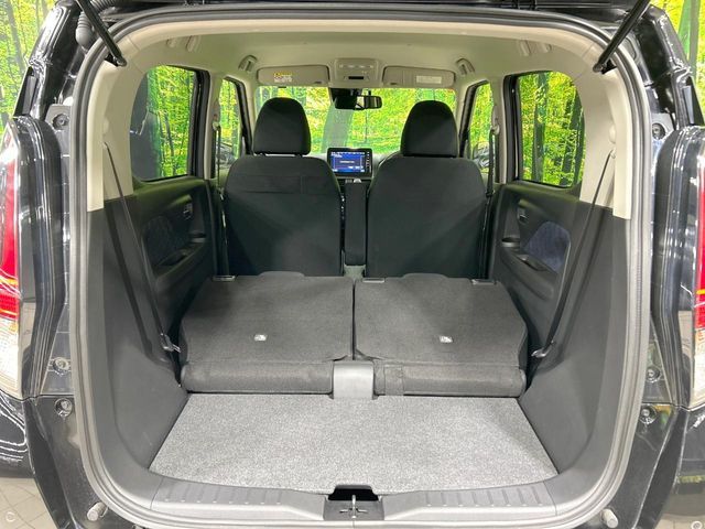 NISSAN DAYZ 2023 Image 31