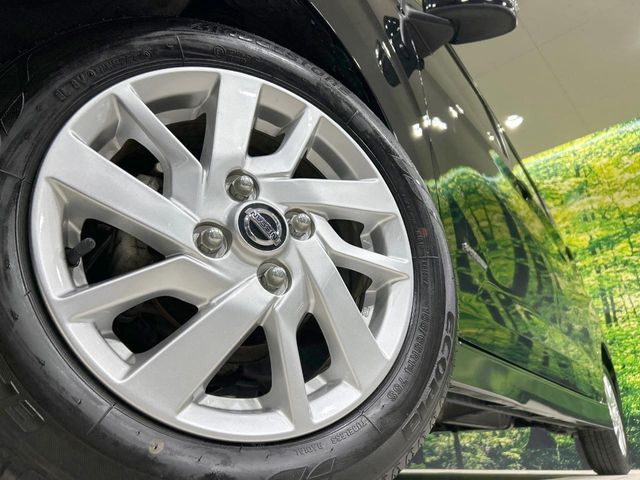 NISSAN DAYZ 2023 Image 31