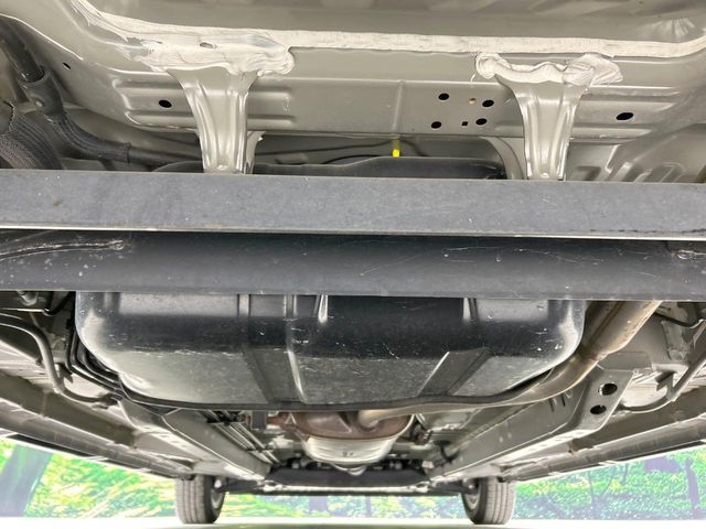 NISSAN DAYZ 2023 Image 31