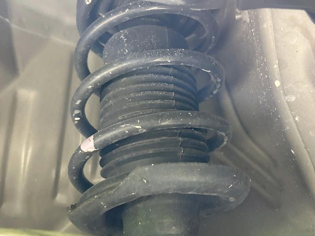 NISSAN DAYZ 2023 Image 31