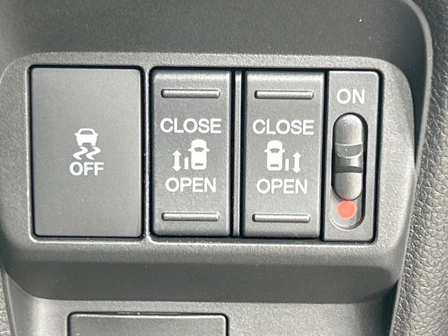 HONDA FREED 2026 Image 31