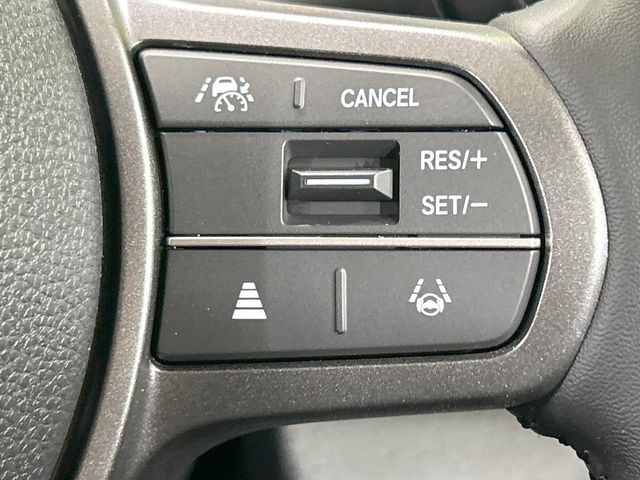 HONDA FREED 2026 Image 31