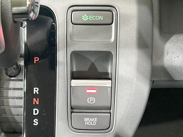 HONDA FREED 2026 Image 31