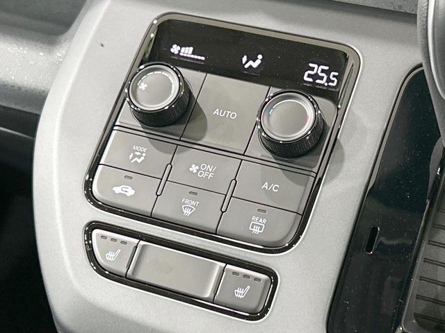 HONDA FREED 2026 Image 31