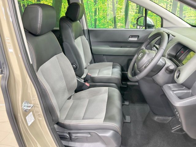 HONDA FREED 2026 Image 31