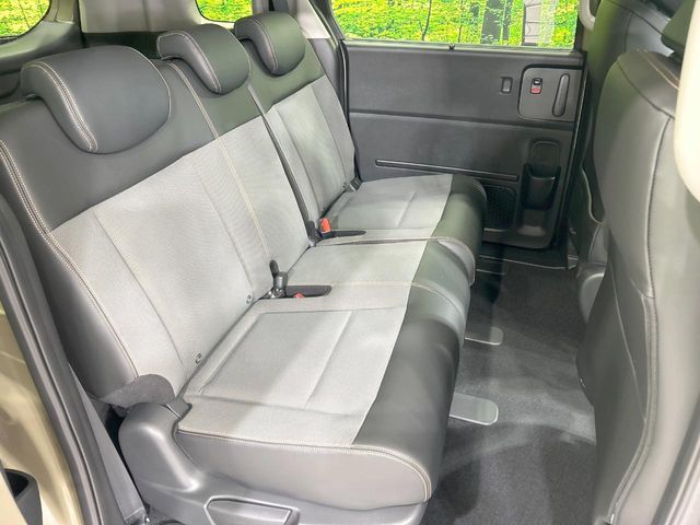 HONDA FREED 2026 Image 31