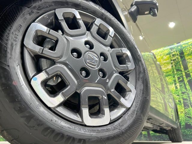 HONDA FREED 2026 Image 31