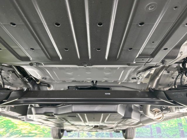 HONDA FREED 2026 Image 31