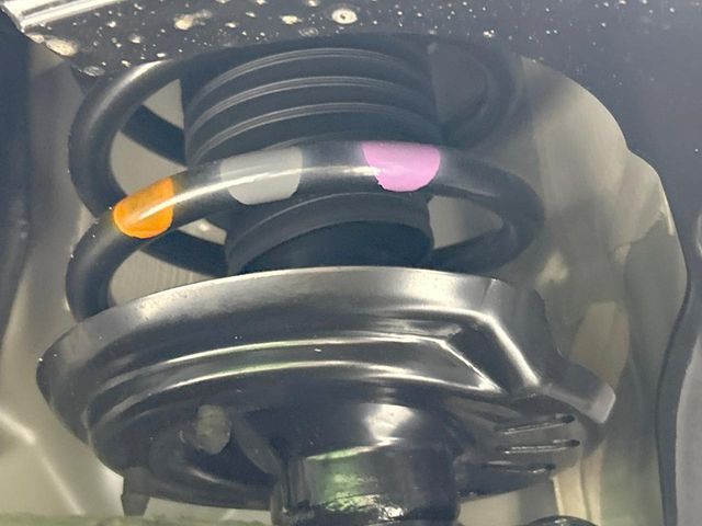 HONDA FREED 2026 Image 31