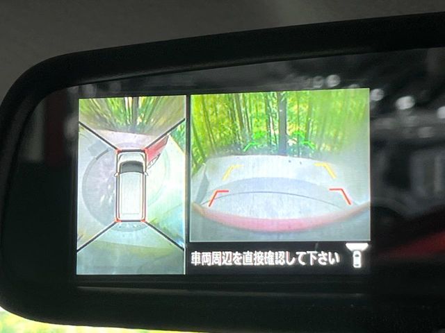 NISSAN DAYZ ROOX 2016 Image 31