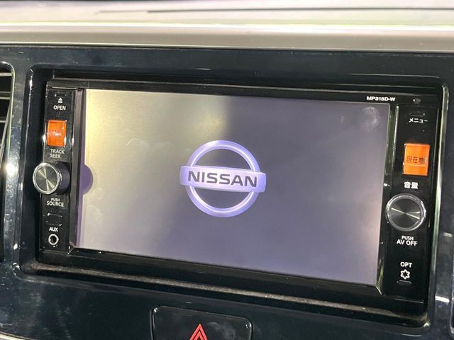 NISSAN DAYZ ROOX 2016 Image 31