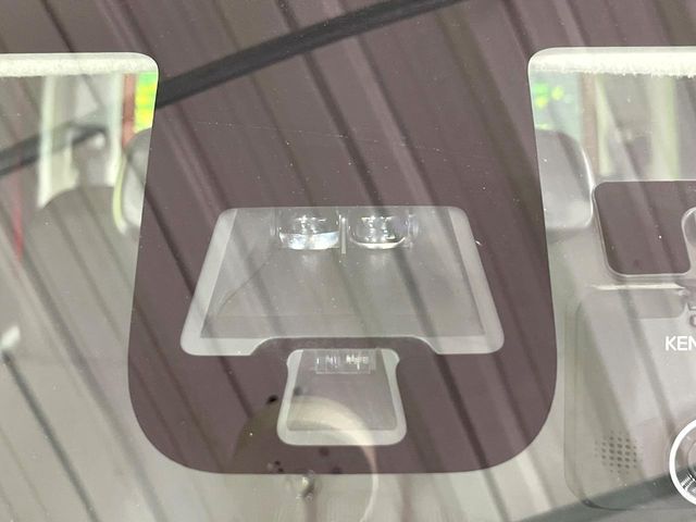 NISSAN DAYZ ROOX 2016 Image 31