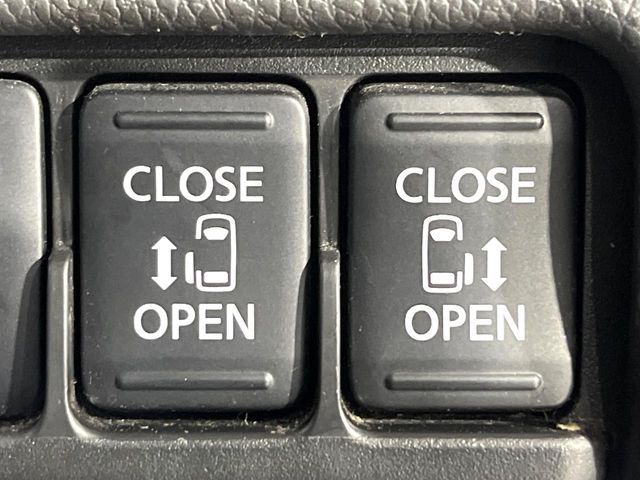 NISSAN DAYZ ROOX 2016 Image 31