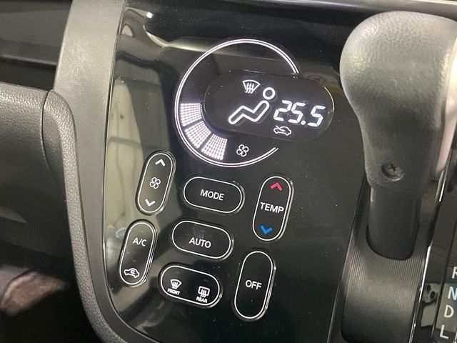 NISSAN DAYZ ROOX 2016 Image 31