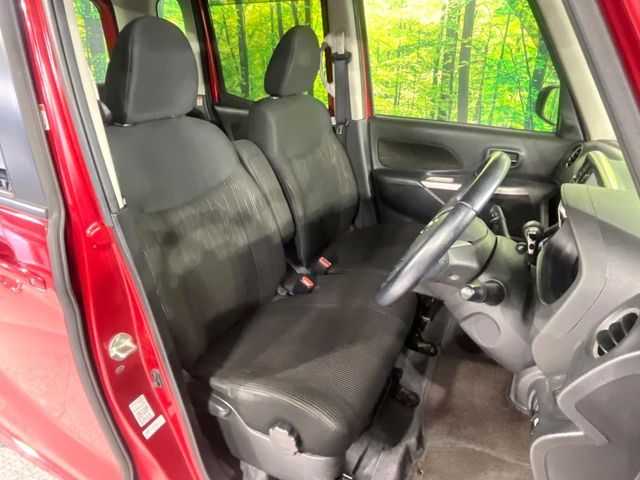 NISSAN DAYZ ROOX 2016 Image 31