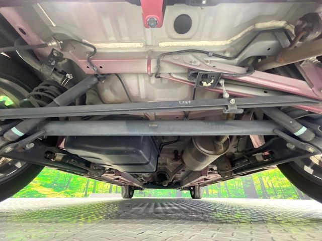 NISSAN DAYZ ROOX 2016 Image 31