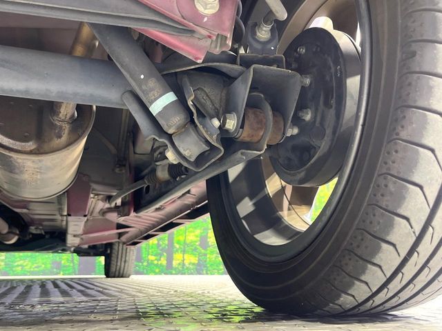 NISSAN DAYZ ROOX 2016 Image 31