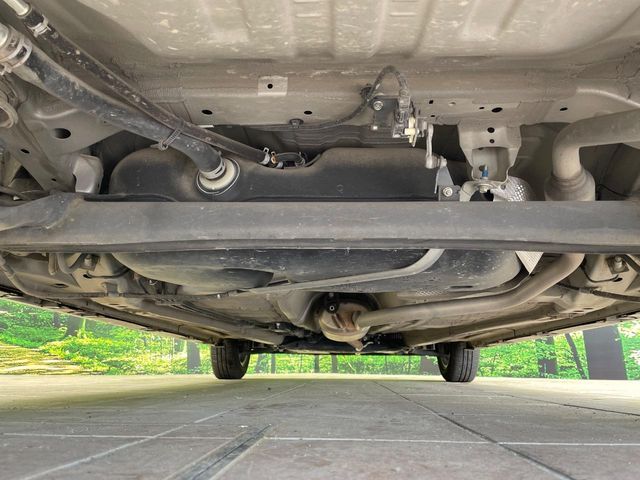 SUZUKI SPACIA GEAR 2019 Image 31