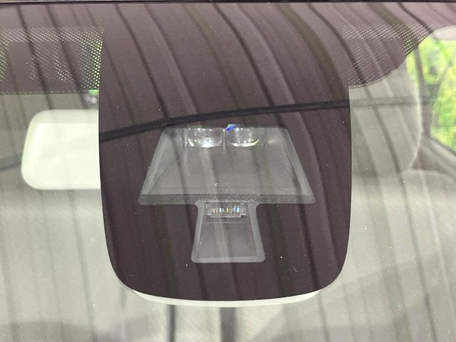 SUZUKI WAGON R 2017 Image 31