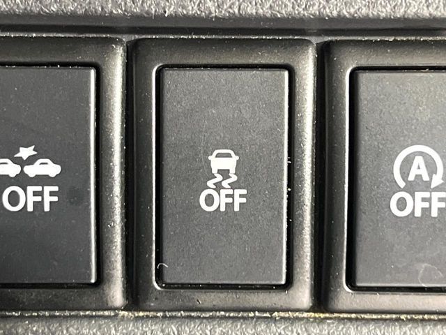 SUZUKI WAGON R 2017 Image 31