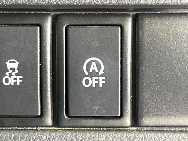 SUZUKI WAGON R 2017 Image 31