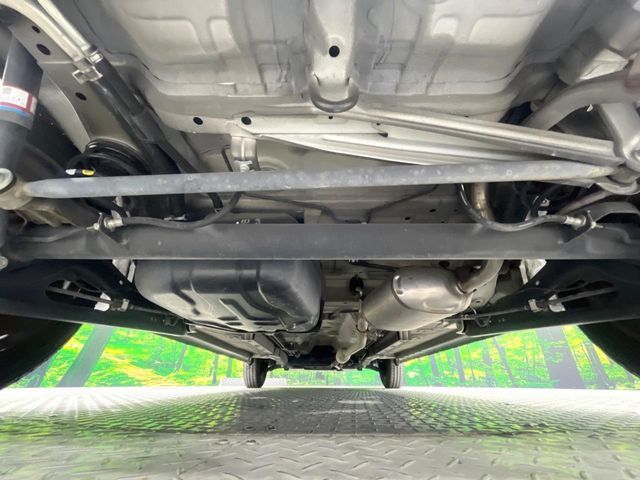 SUZUKI WAGON R 2017 Image 31