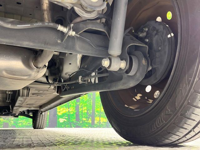 SUZUKI WAGON R 2017 Image 31