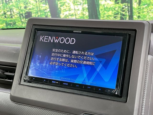 HONDA N BOX 2018 Image 31