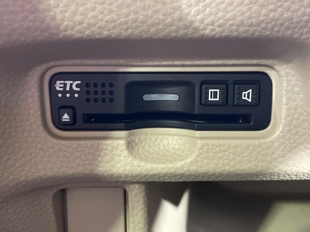 HONDA N BOX 2018 Image 31